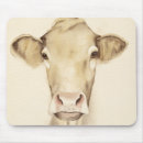 Search for animal mouse mats Portrait