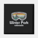 Search for retro board magnets Snowboard culture