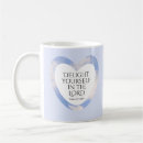 Search for bible mugs Christian faith