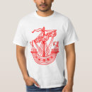 Search for heraldic tshirts Heraldry