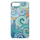Search for fish pattern iphone cases Nautical