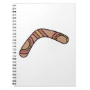 Search for aboriginal notebooks Australia
