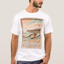 Search for huntington beach tshirts Surfing