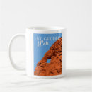Search for format mugs Utah