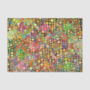 Search for polka dots tissue paper Spots