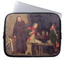 Search for 1847 electronics Oil