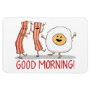 Search for funny egg magnets Cartoon