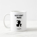 Search for funny farmers mugs For her