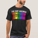 Search for agenda clothing Cute