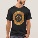 Search for candy lover tshirts Foodie