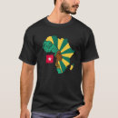 Search for togo flag tshirts Africa