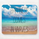 Search for happy mouse mats Beach