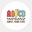 Search for student motivation stickers Cute