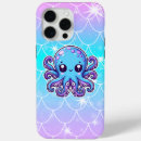 Search for blue octopus iphone cases Sea