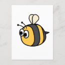 Search for throw pillows postcards Cute