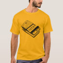 Search for scratch clothing Retro