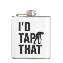 Search for sports flasks Birthday