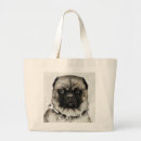 Search for interior design tote bags Home