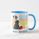 Search for happy pug mugs Pet