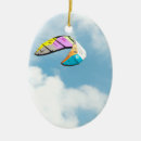 Search for paragliding christmas tree decorations Flight