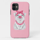 Search for piglet iphone cases Animal