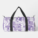 Search for lola bags Bugs bunny