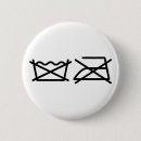 Search for iron badges Cool