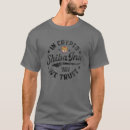 Search for shiba inu tshirts Blockchain