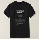 Search for fry bread Native