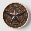 Search for western clocks Farmhouse