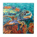 Search for sea turtle tiles Sealife