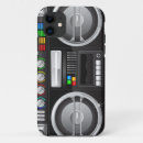 Search for ghetto iphone cases Hip hop