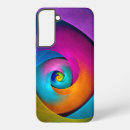 Search for fractal pattern cases Cute elegant beautiful pattern