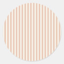 Search for warm stickers Stripes