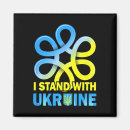 Search for anti war magnets Blue