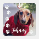 Search for feline christmas tree decorations Dogs