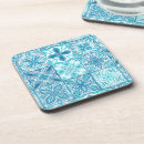 Search for tile coasters Portuguese