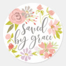 Search for grace stickers Modern