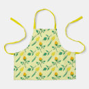 Search for tulips aprons Flower