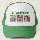 Search for grandpa hats Birthday
