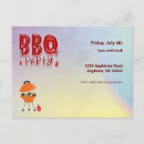 Search for customizeable party postcards Celebration
