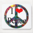 Search for peace sign electronics Heart