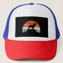 Search for springer spaniels hats Pet