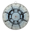 Search for wedding reception dartboards Vintage