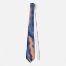 Search for multi colored ties Pattern