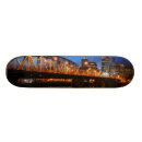 Search for reflection skateboards Tranquillity