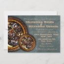 Search for clockwork invitations Mechanical