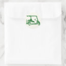 Search for golf green stickers Party