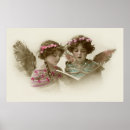 Search for carolling art Angels