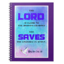 Search for psalm 18 Psalms